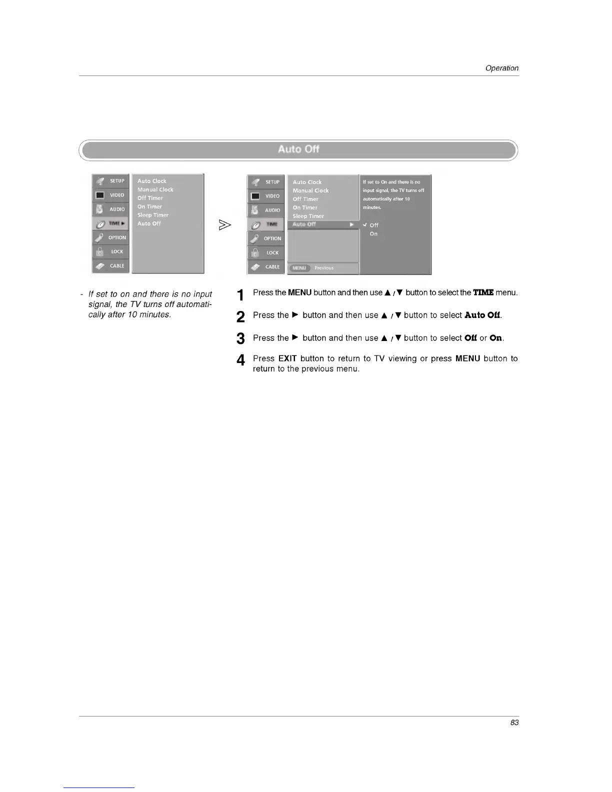 Page #83 background image