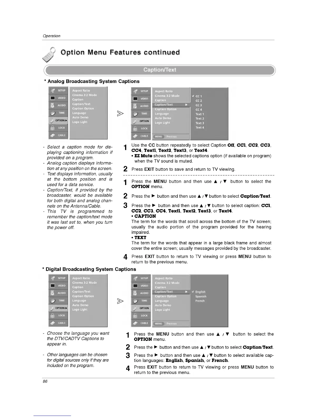 Page #86 background image