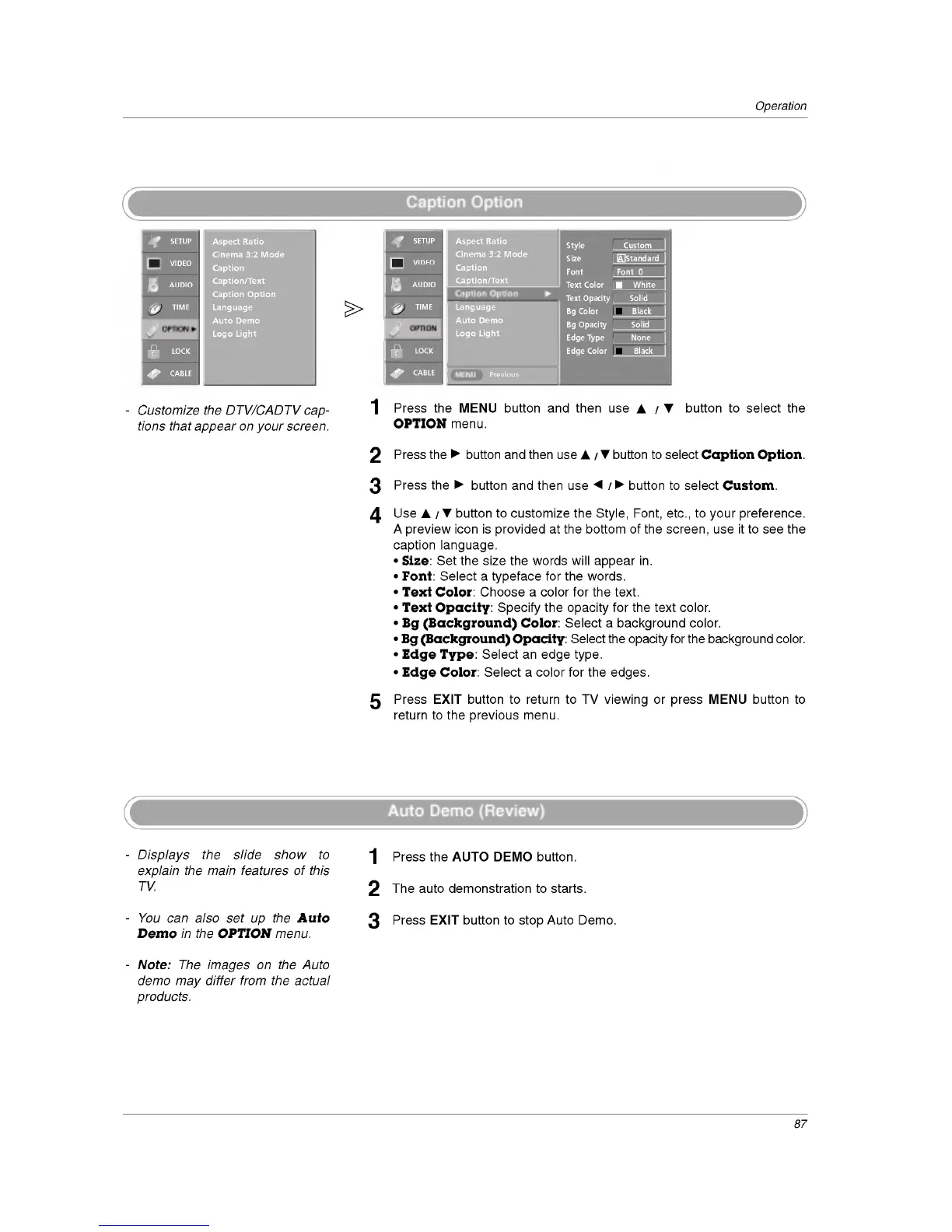Page #87 background image