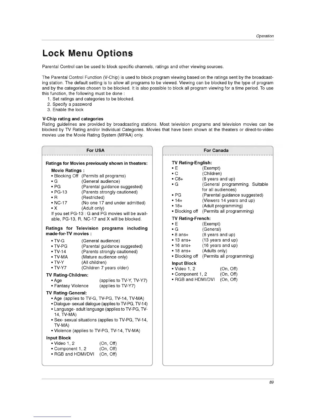 Page #89 background image