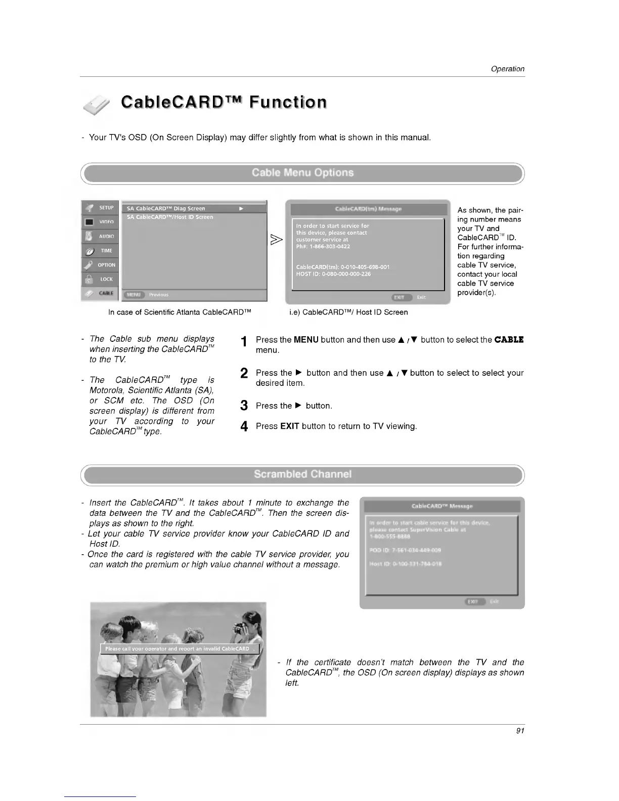 Page #91 background image