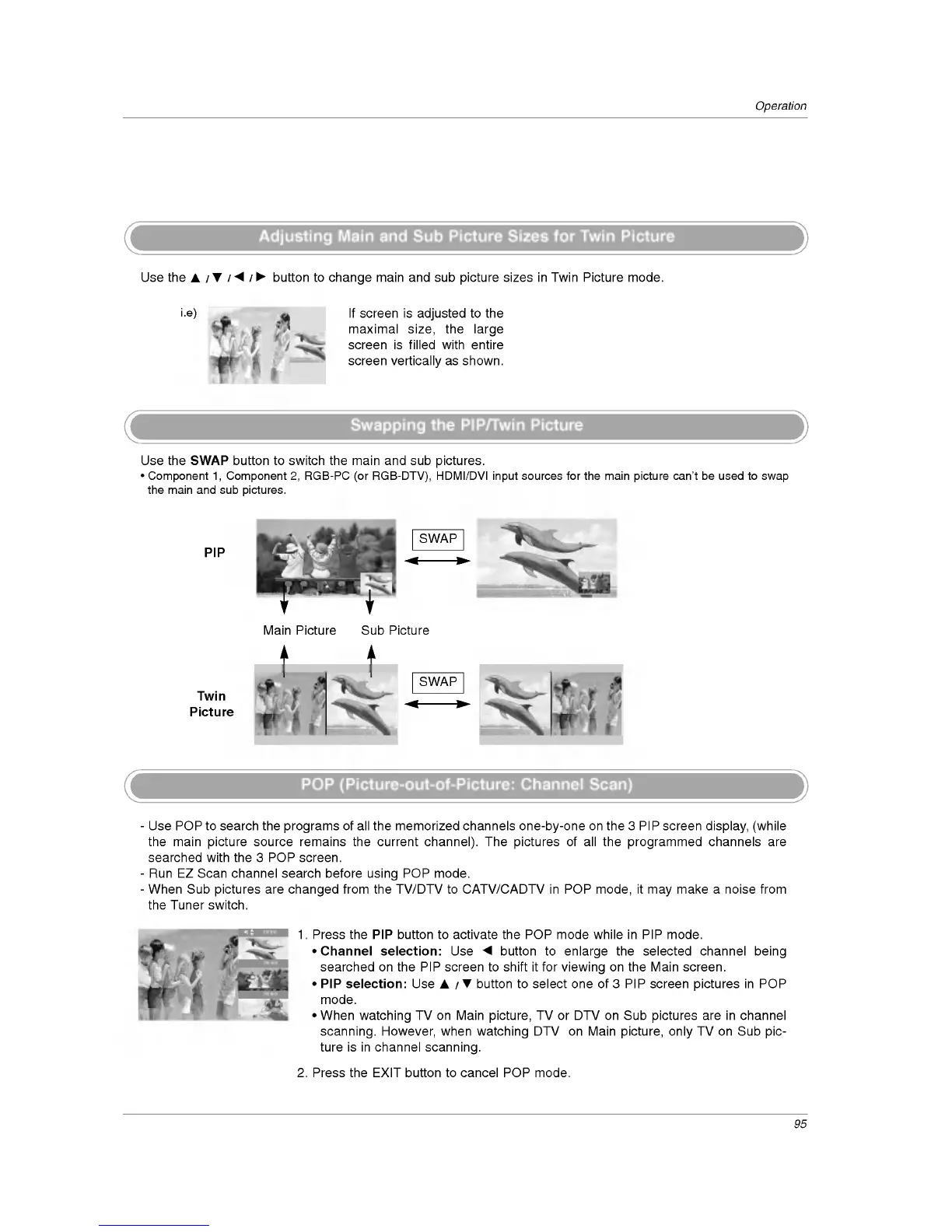 Page #95 background image