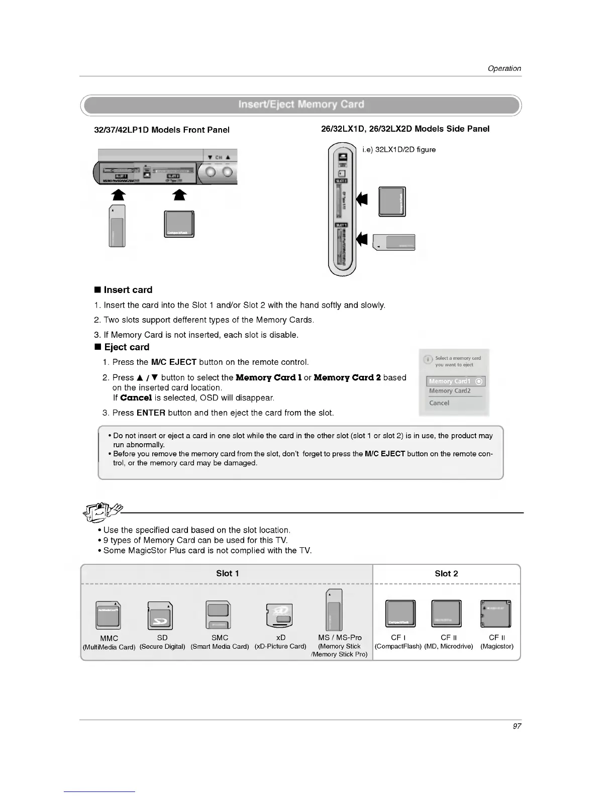 Page #97 background image