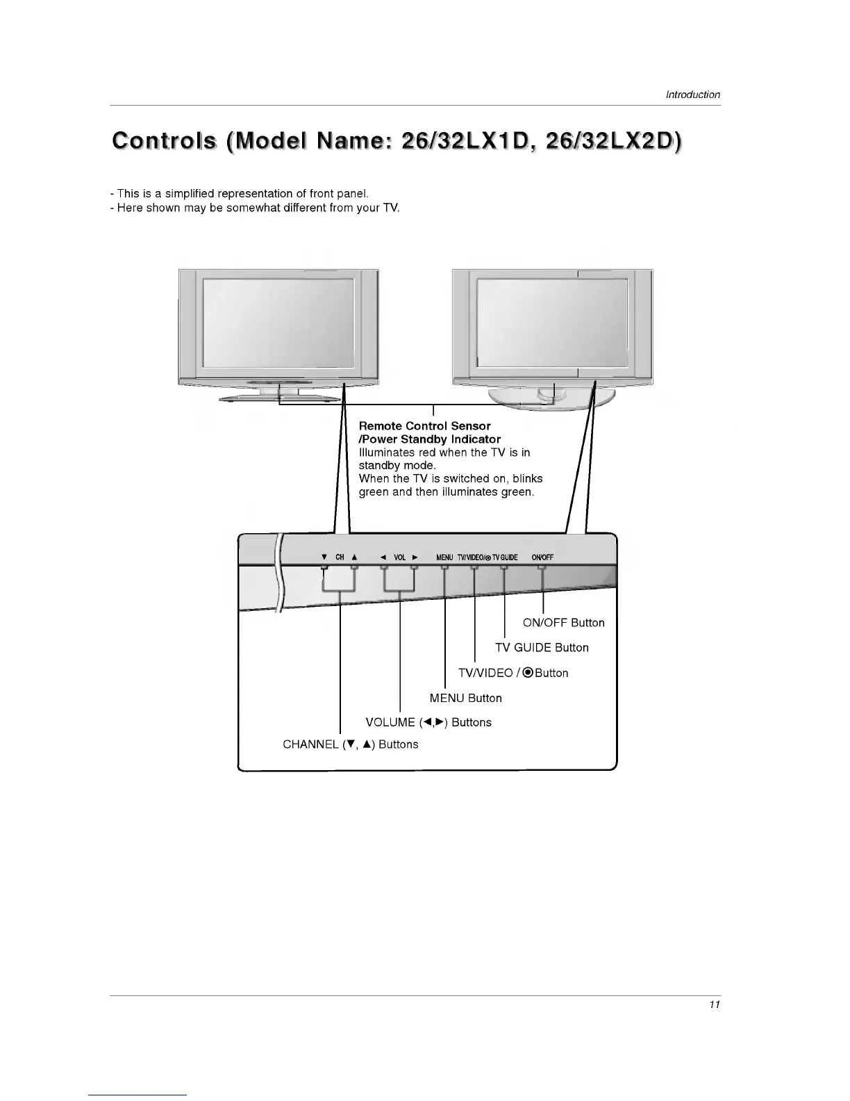 Page #11 background image