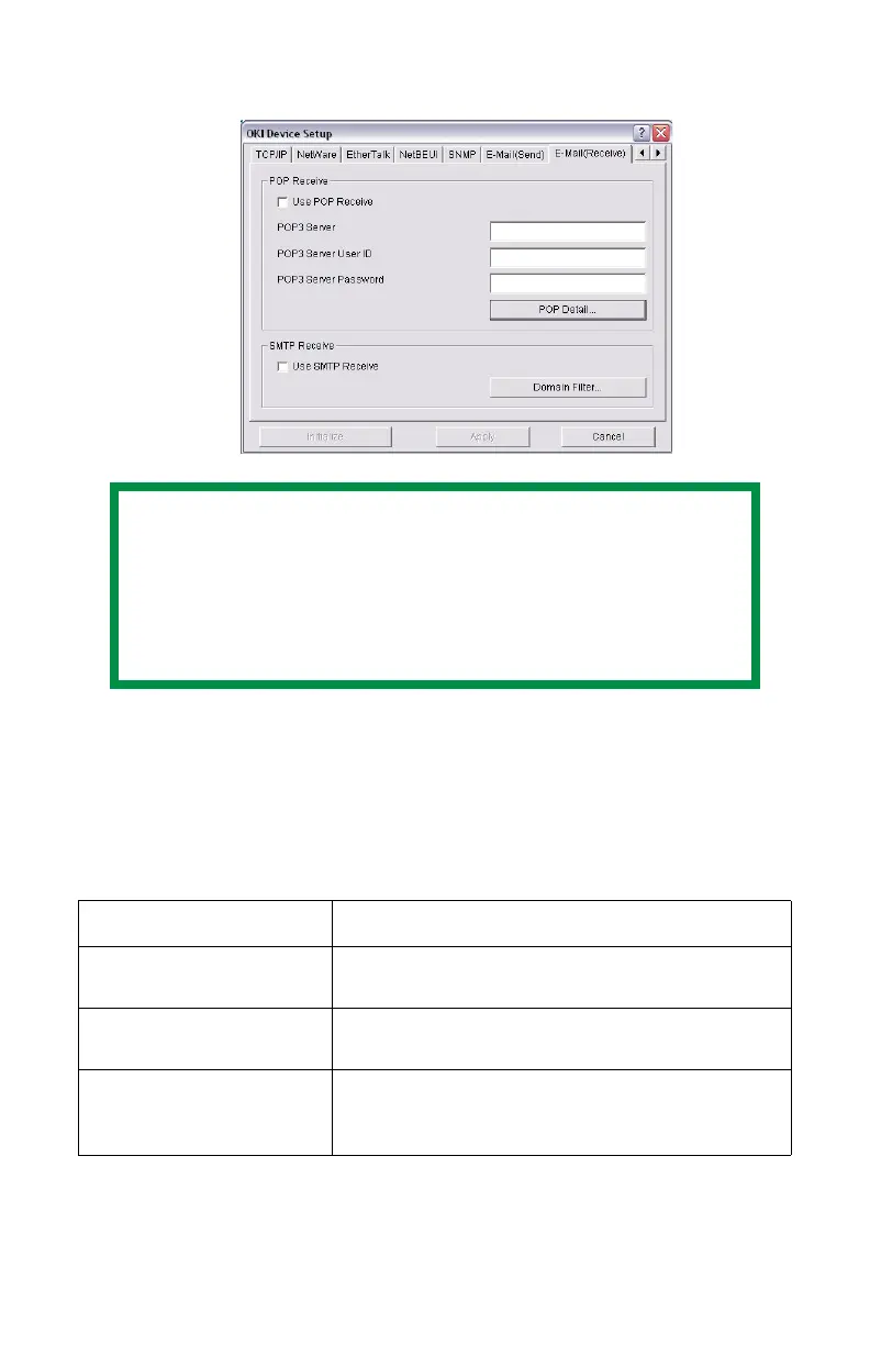 Page #35 background image