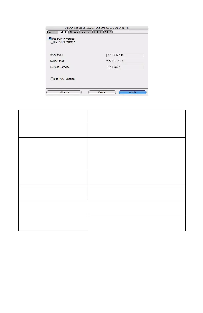 Page #79 background image