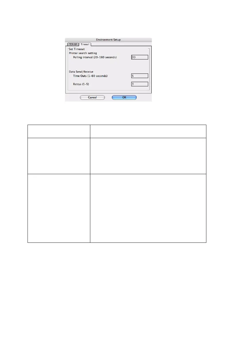 Page #85 background image