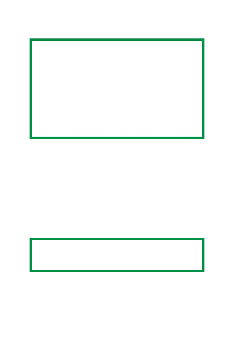 Page #91 background image