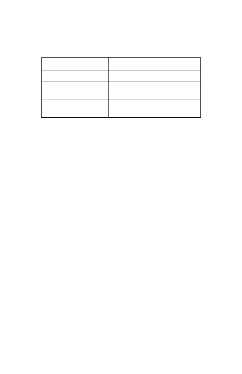 Page #98 background image