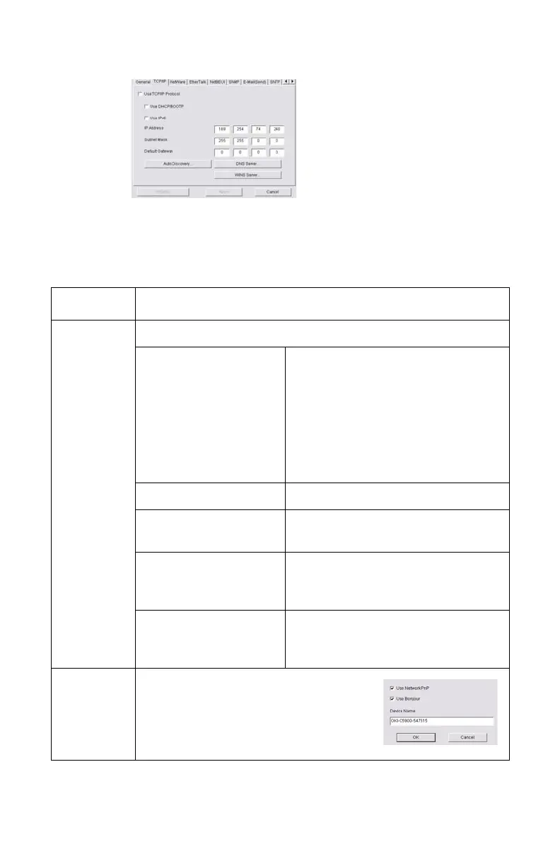 Page #21 background image