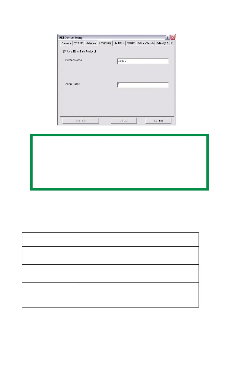 Page #25 background image