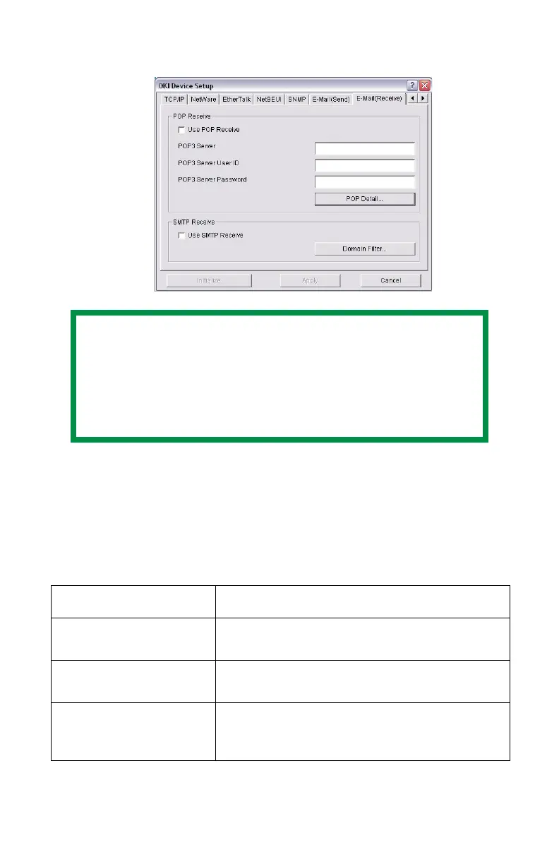 Page #33 background image