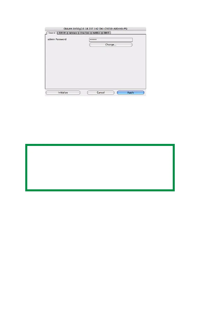 Page #75 background image