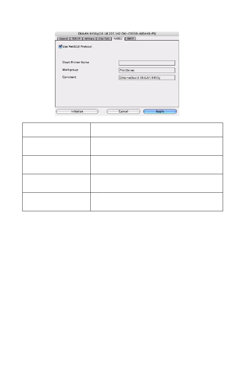 Page #79 background image