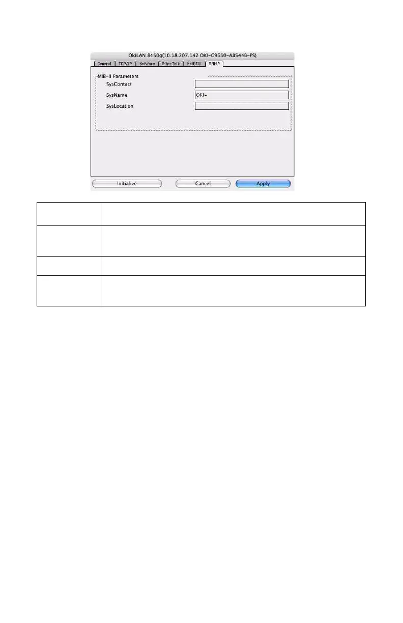 Page #80 background image