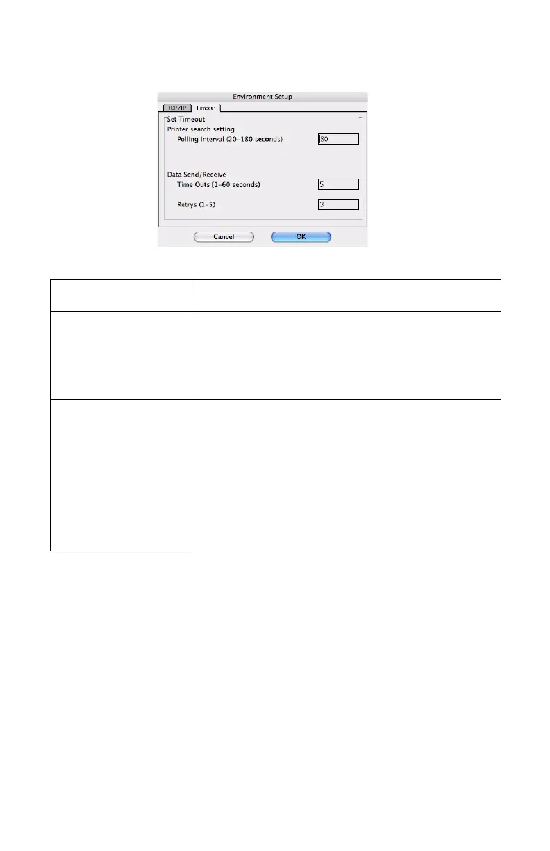 Page #82 background image