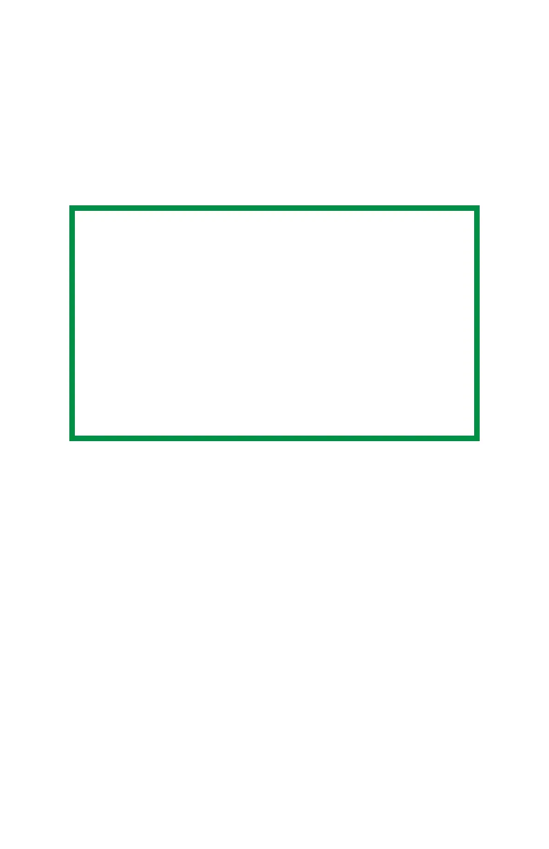 Page #86 background image