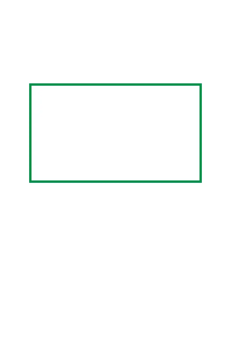 Page #88 background image