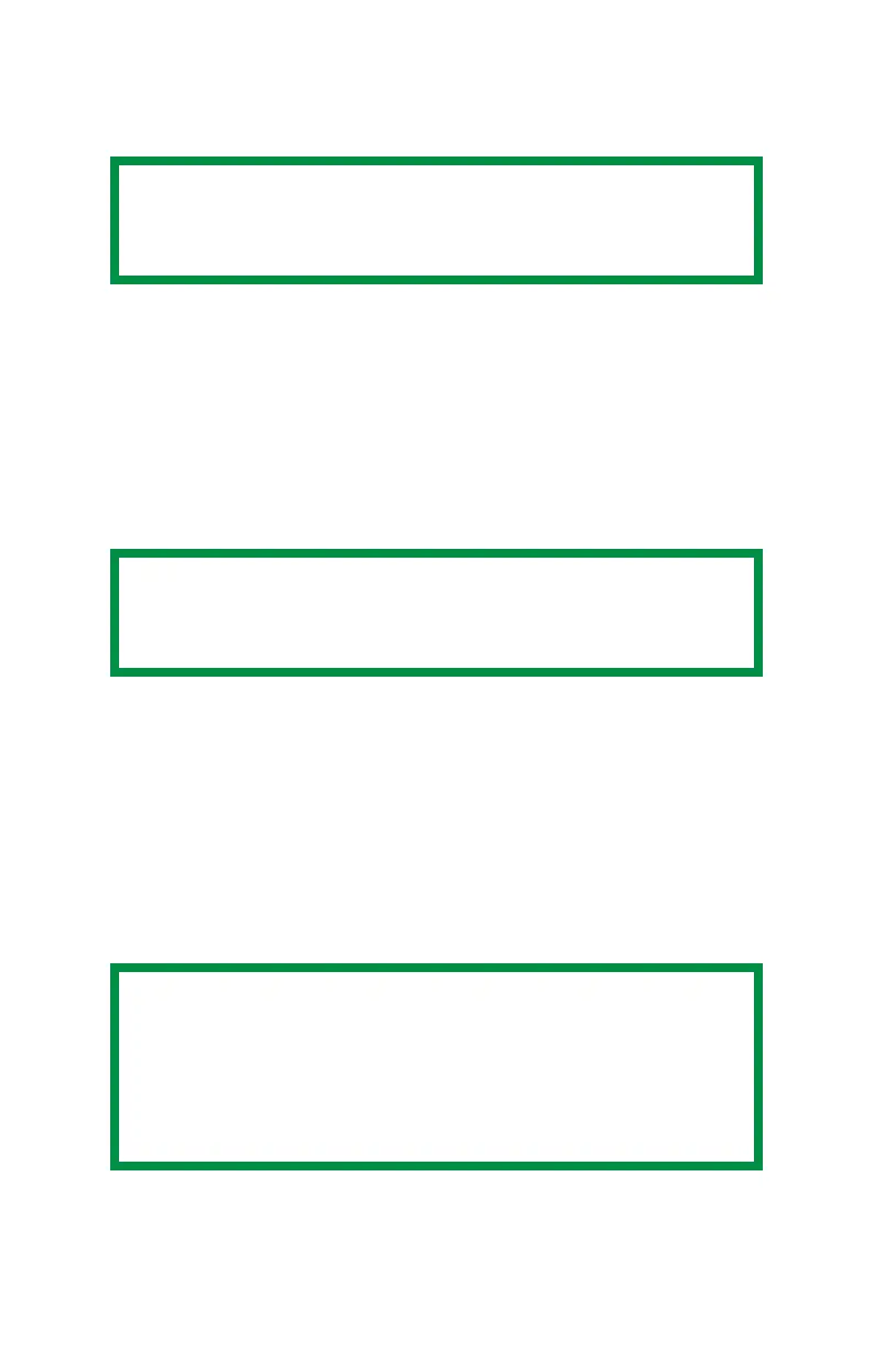 Page #89 background image
