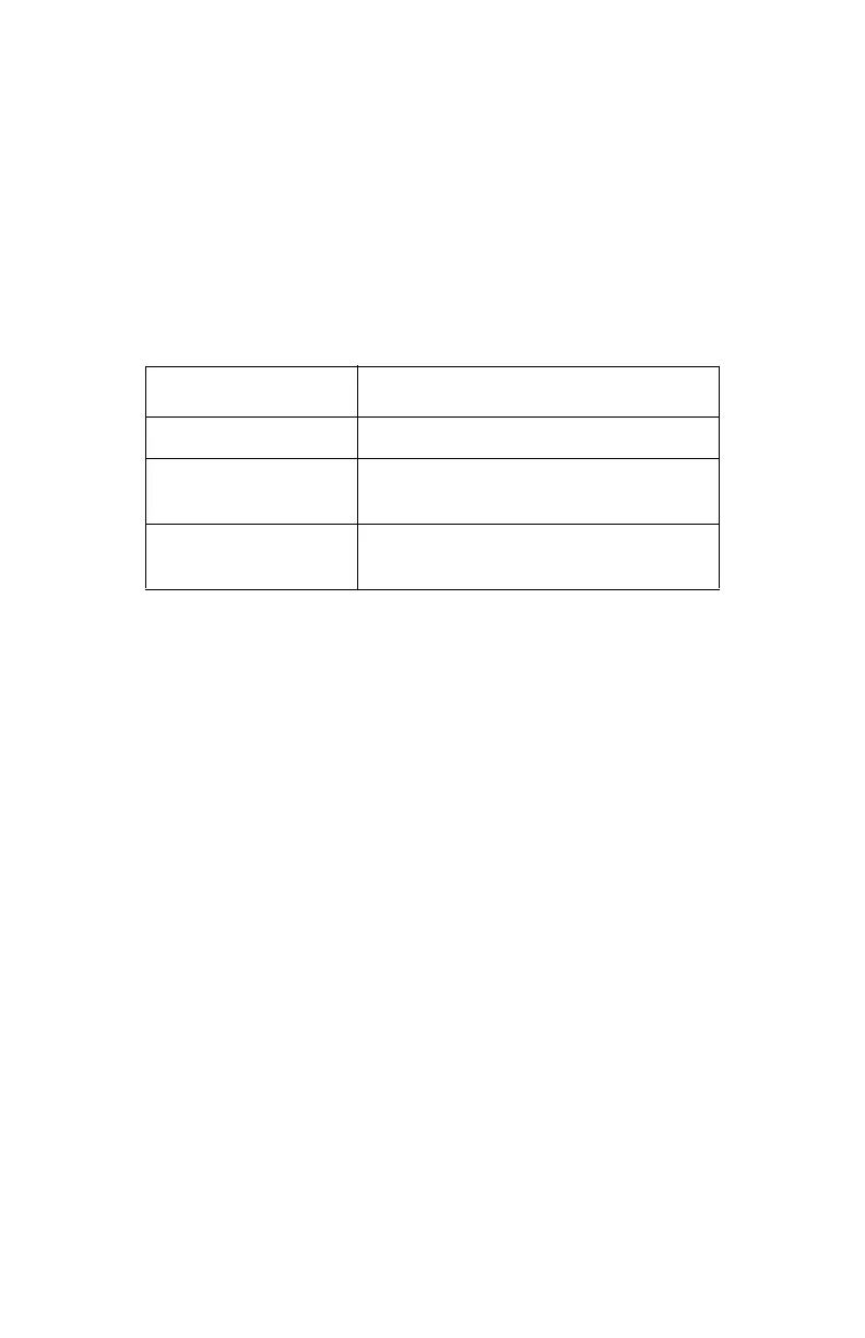 Page #94 background image