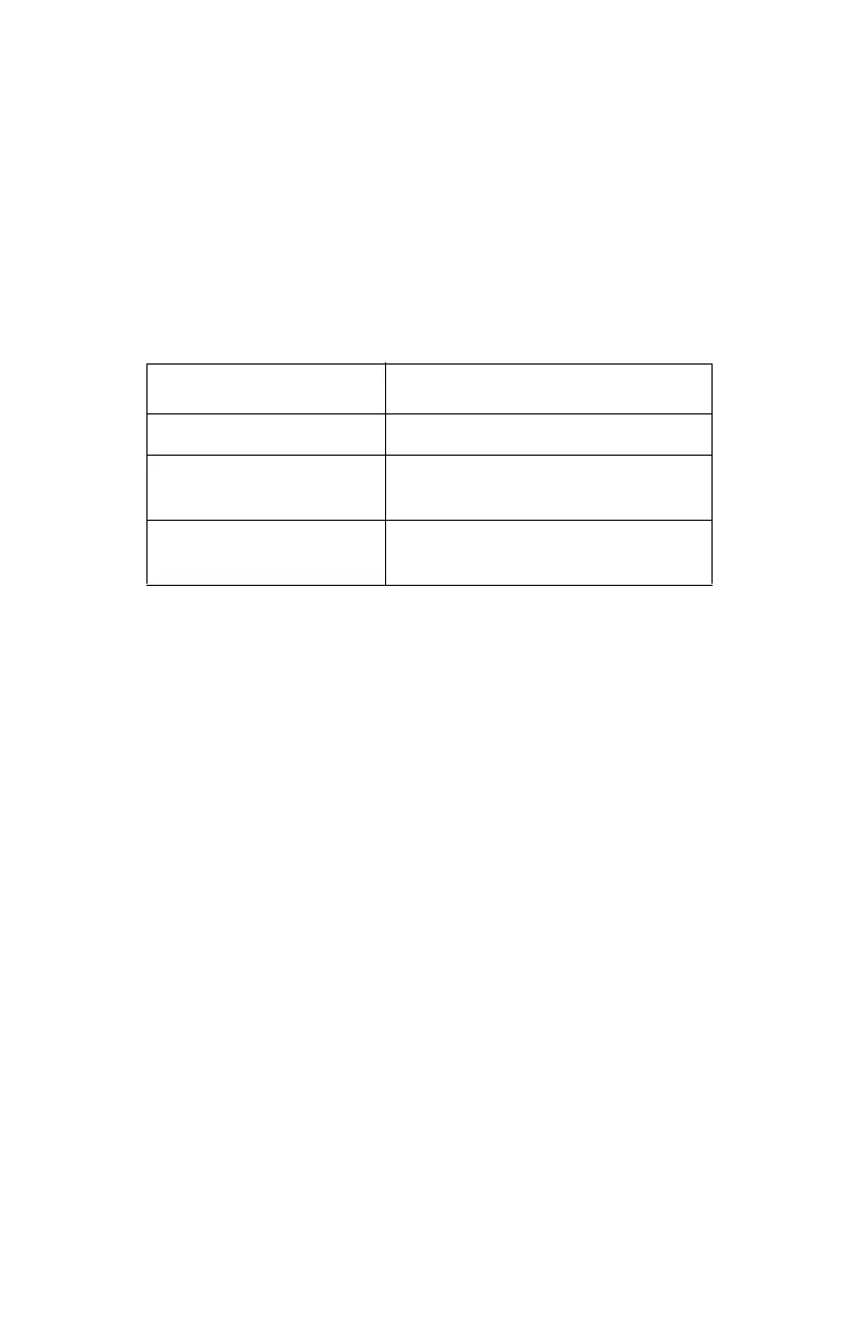 Page #96 background image