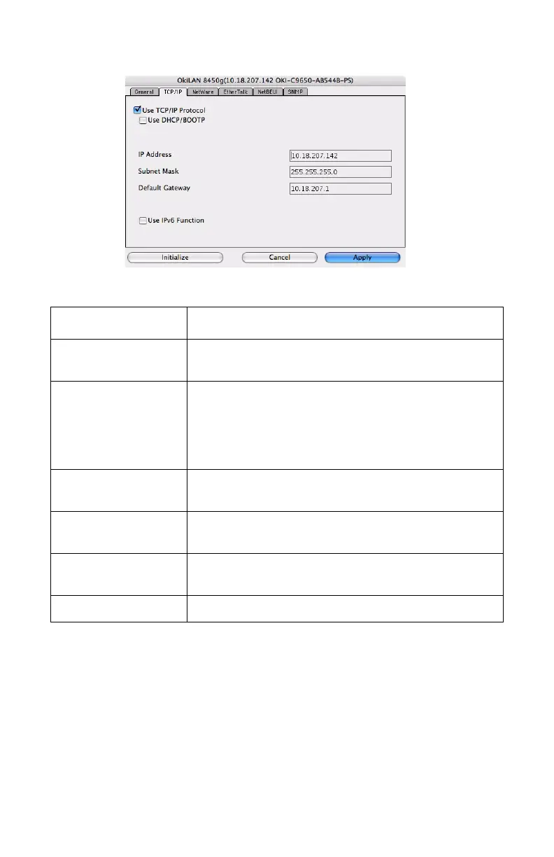 Page #77 background image