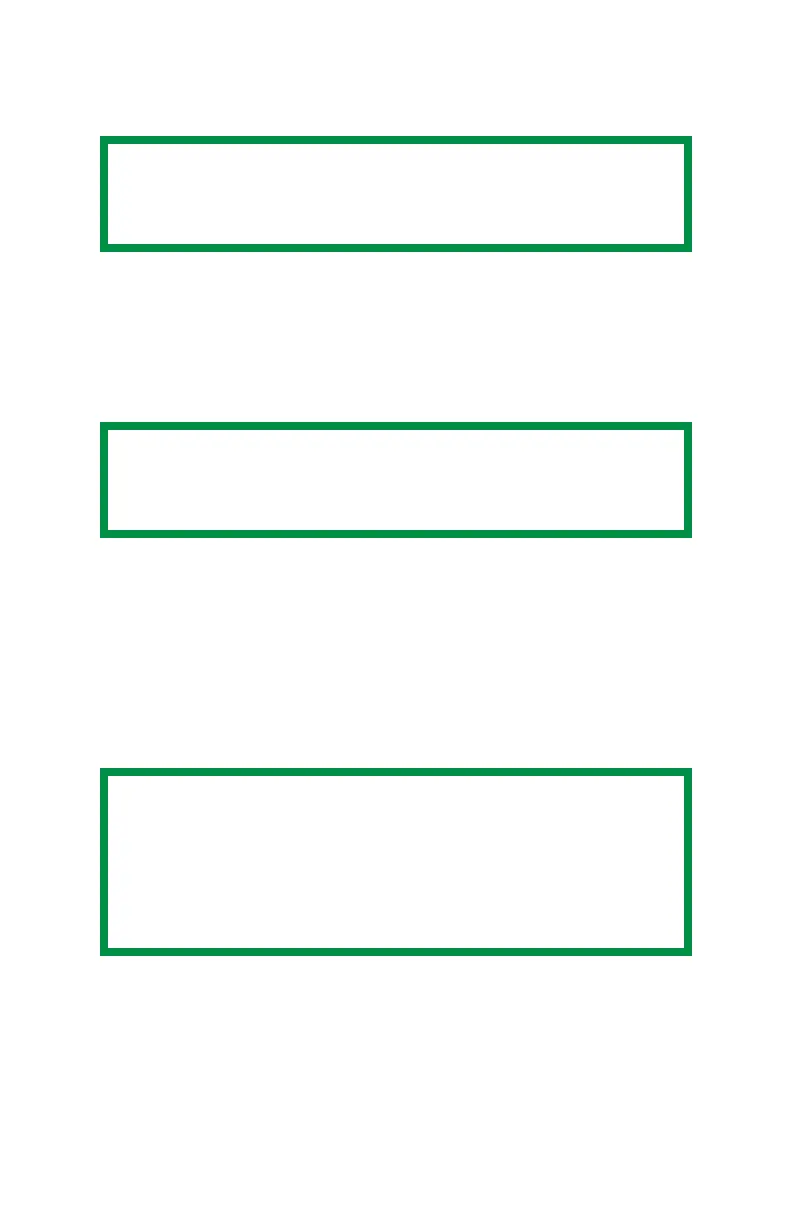 Page #90 background image