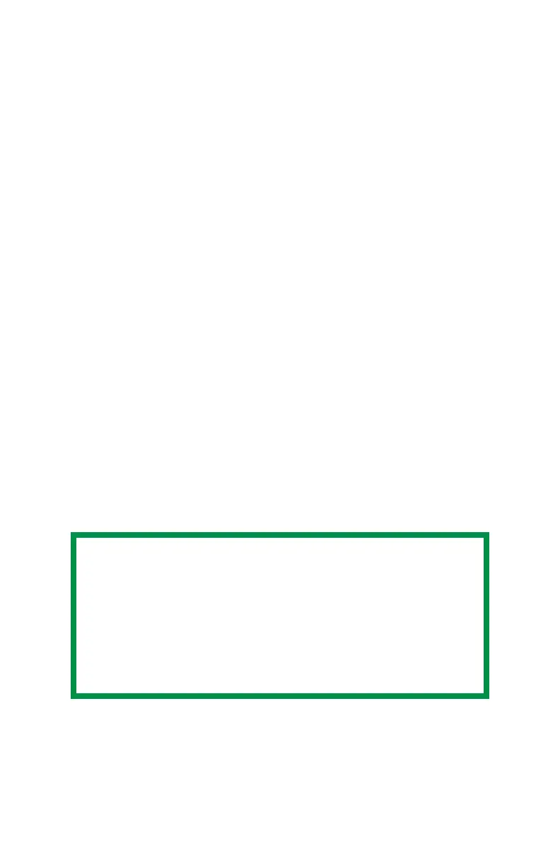 Page #103 background image