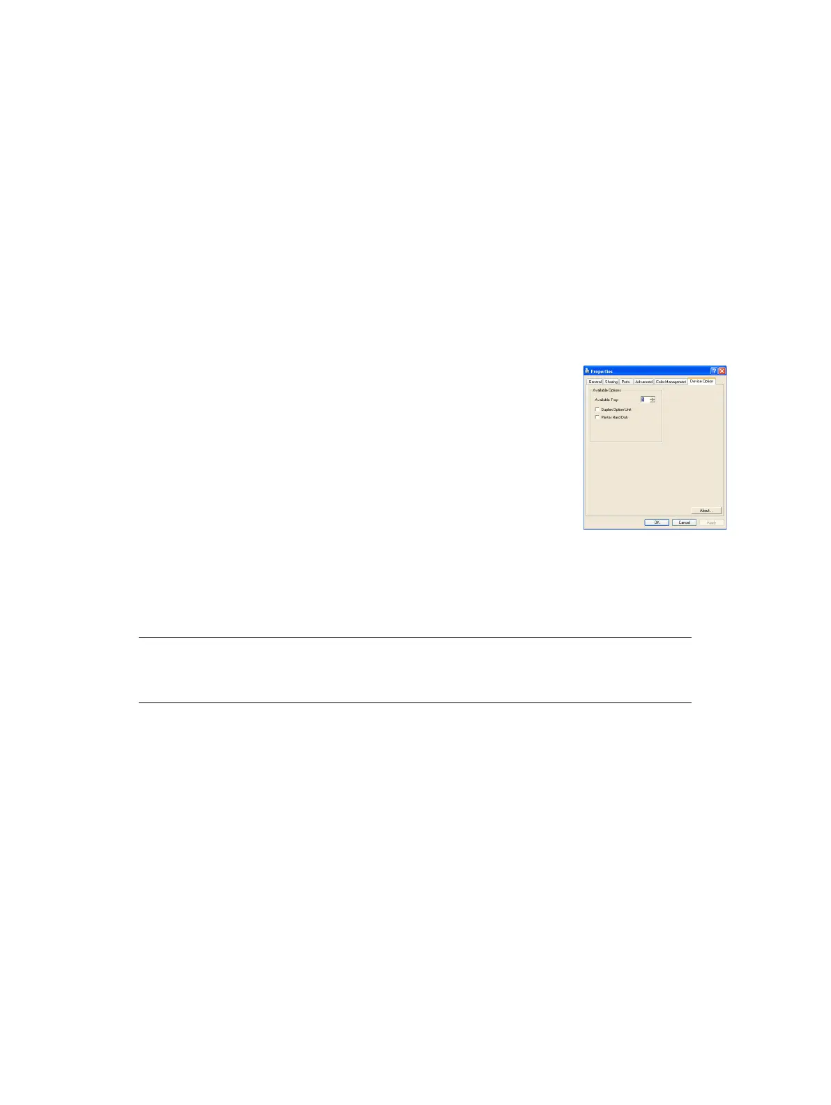 Page #91 background image