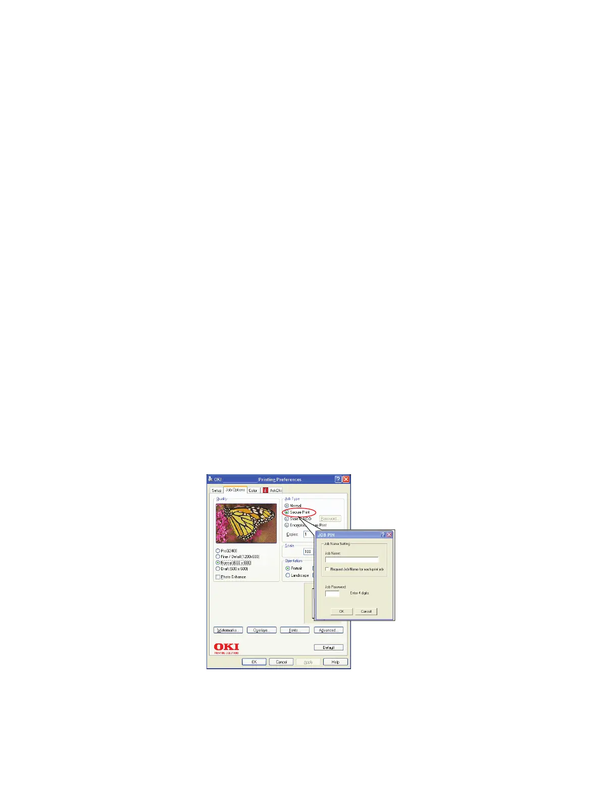 Page #16 background image