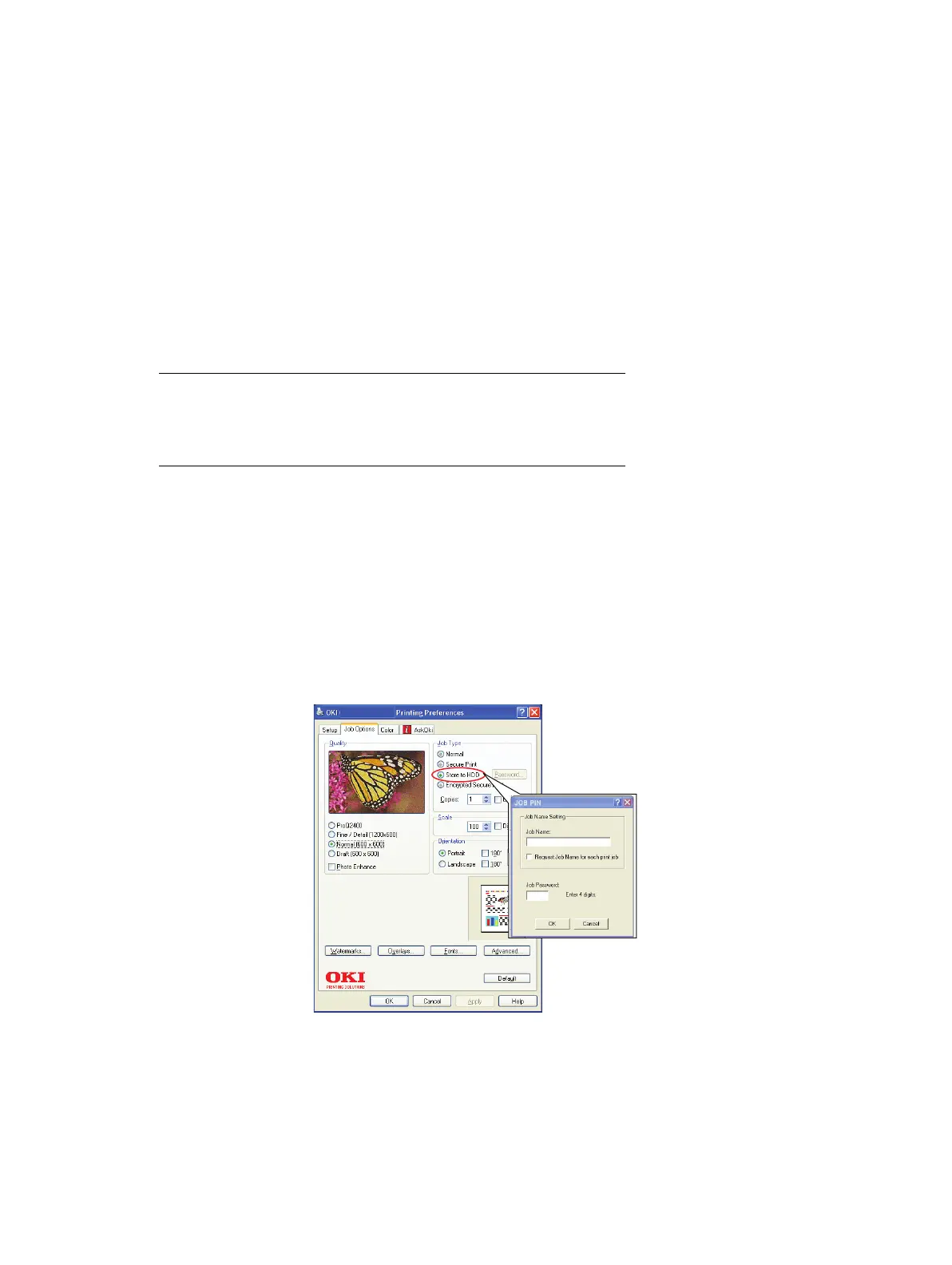 Page #18 background image