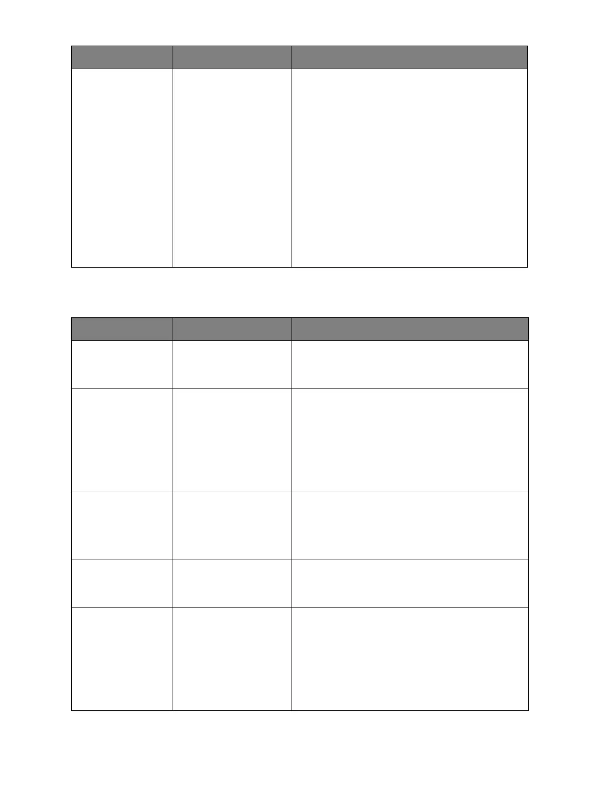 Page #25 background image
