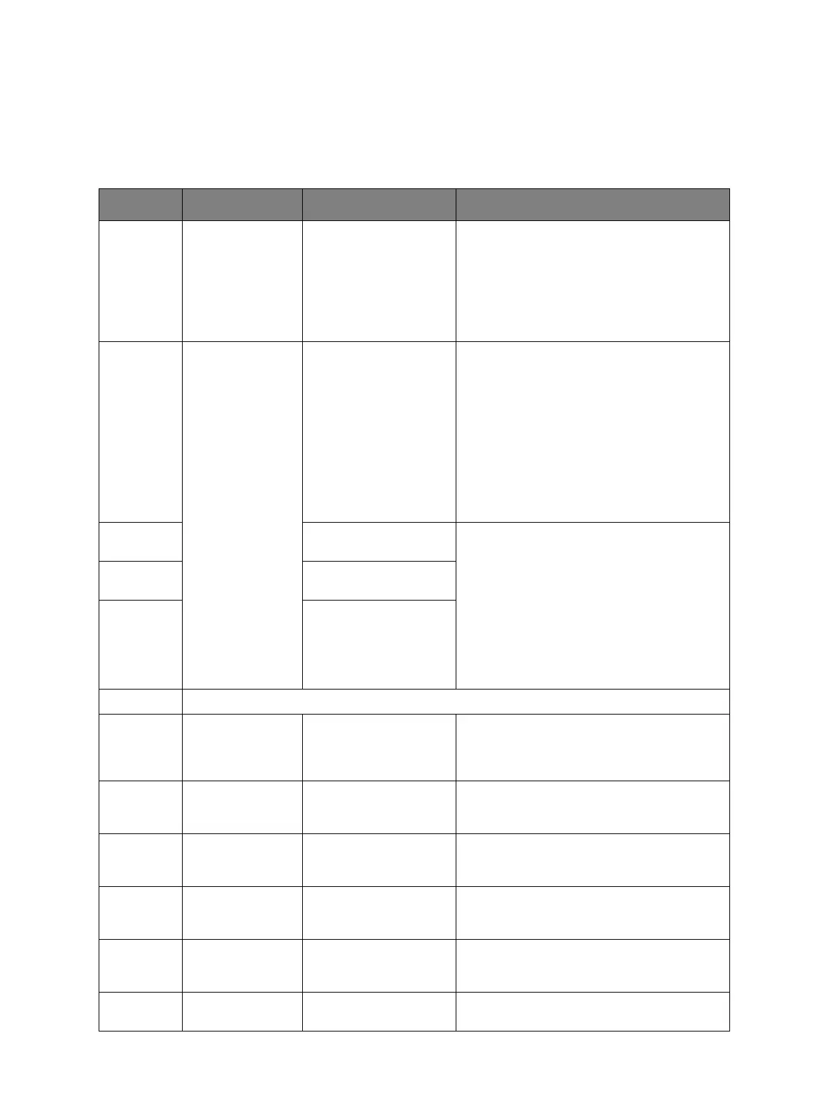 Page #32 background image