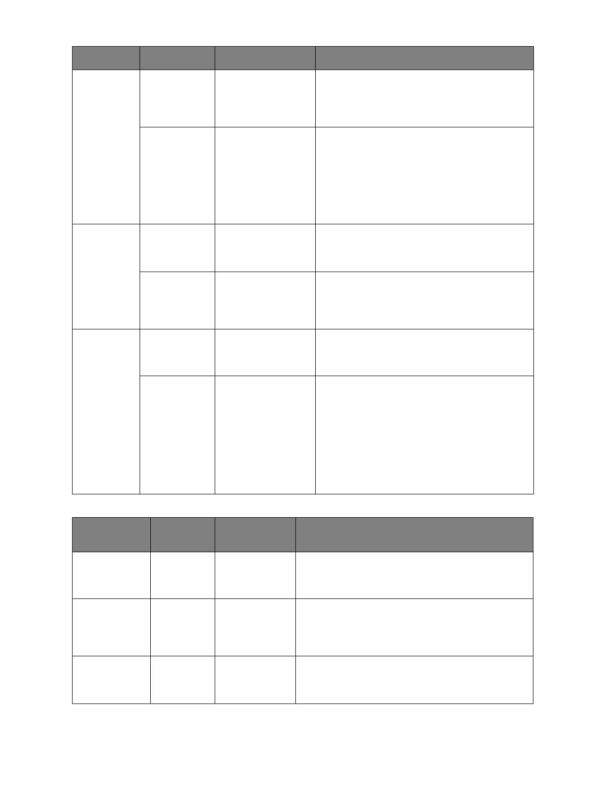 Page #55 background image