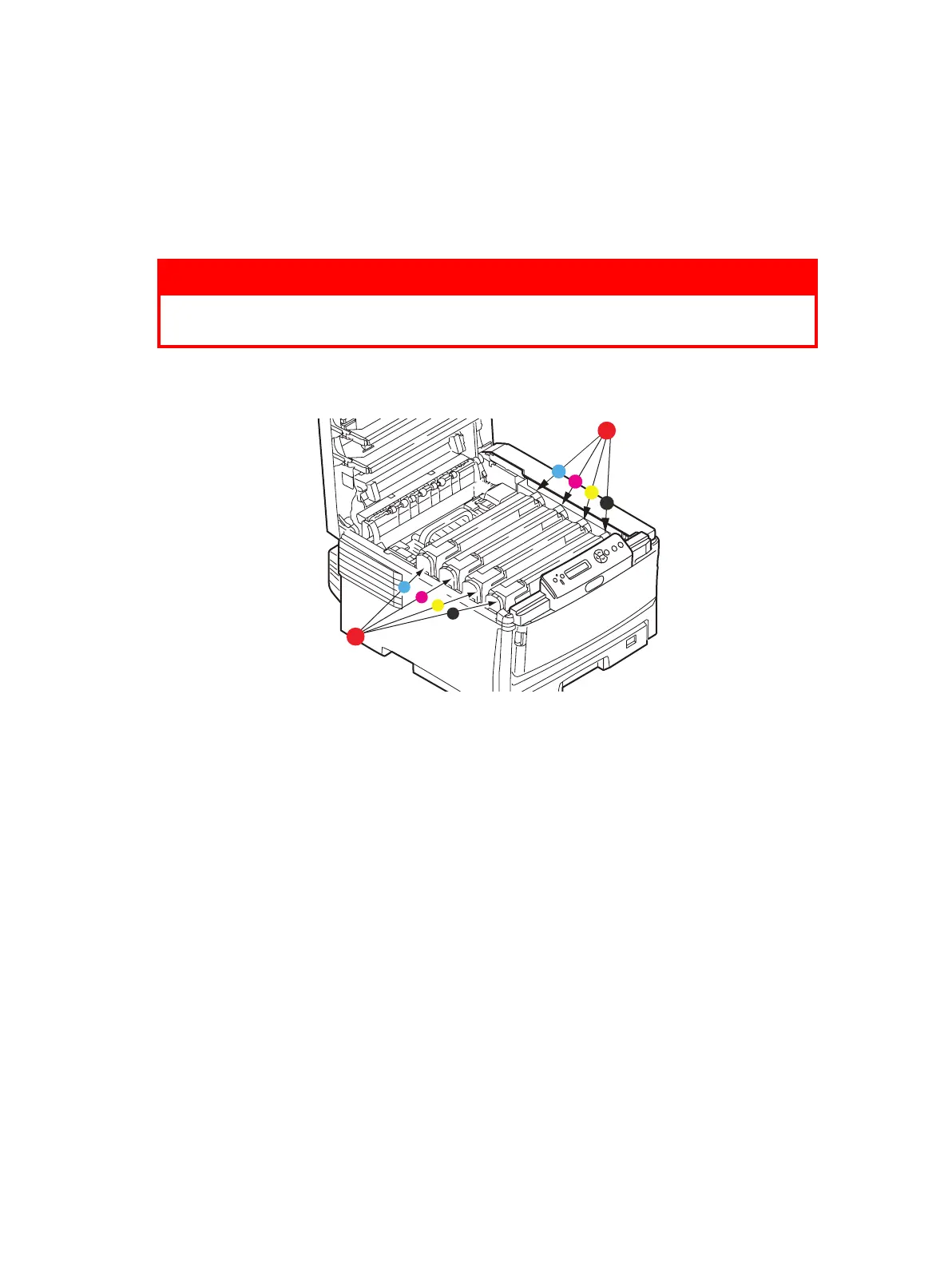 Page #77 background image