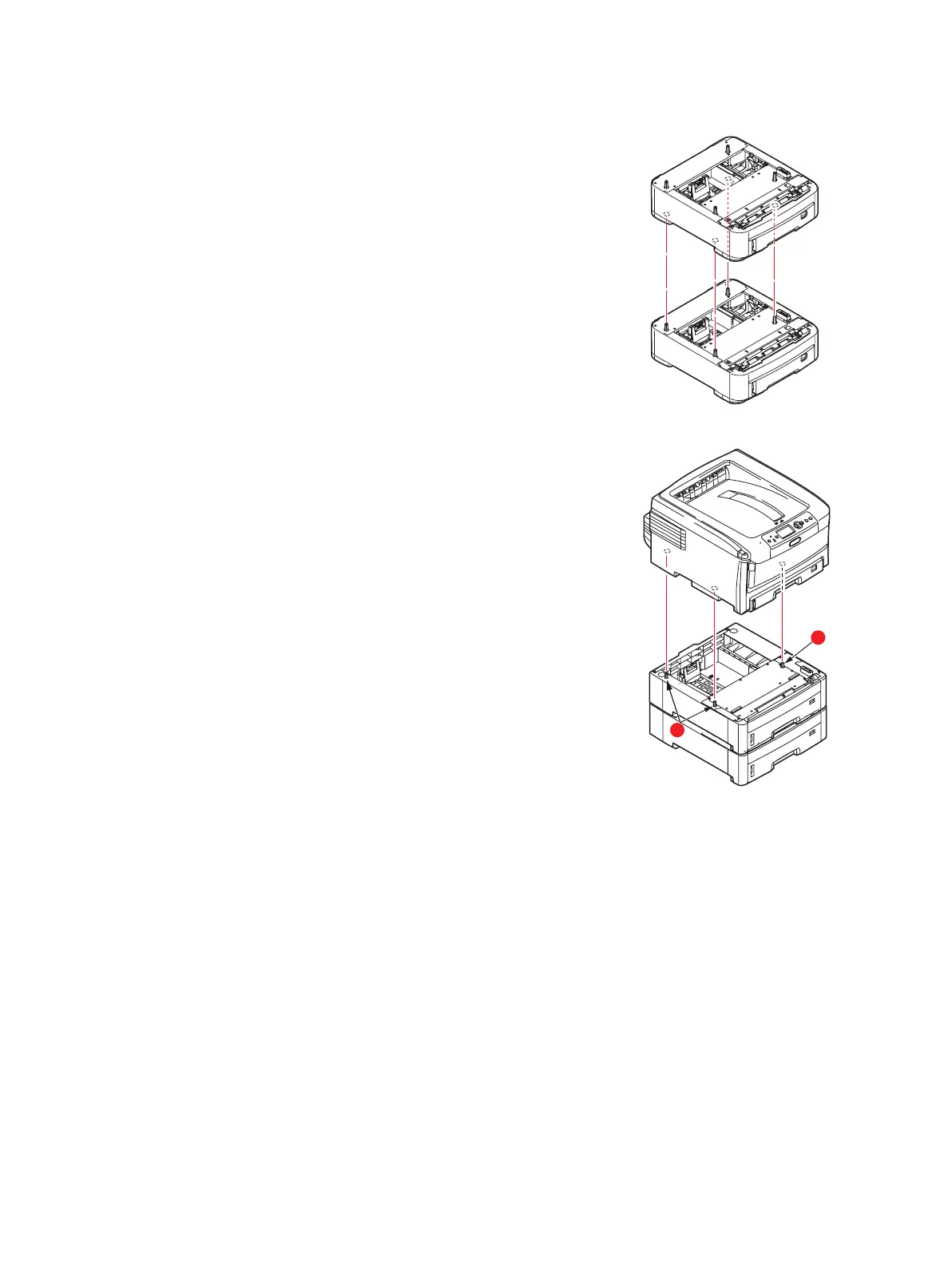 Page #89 background image