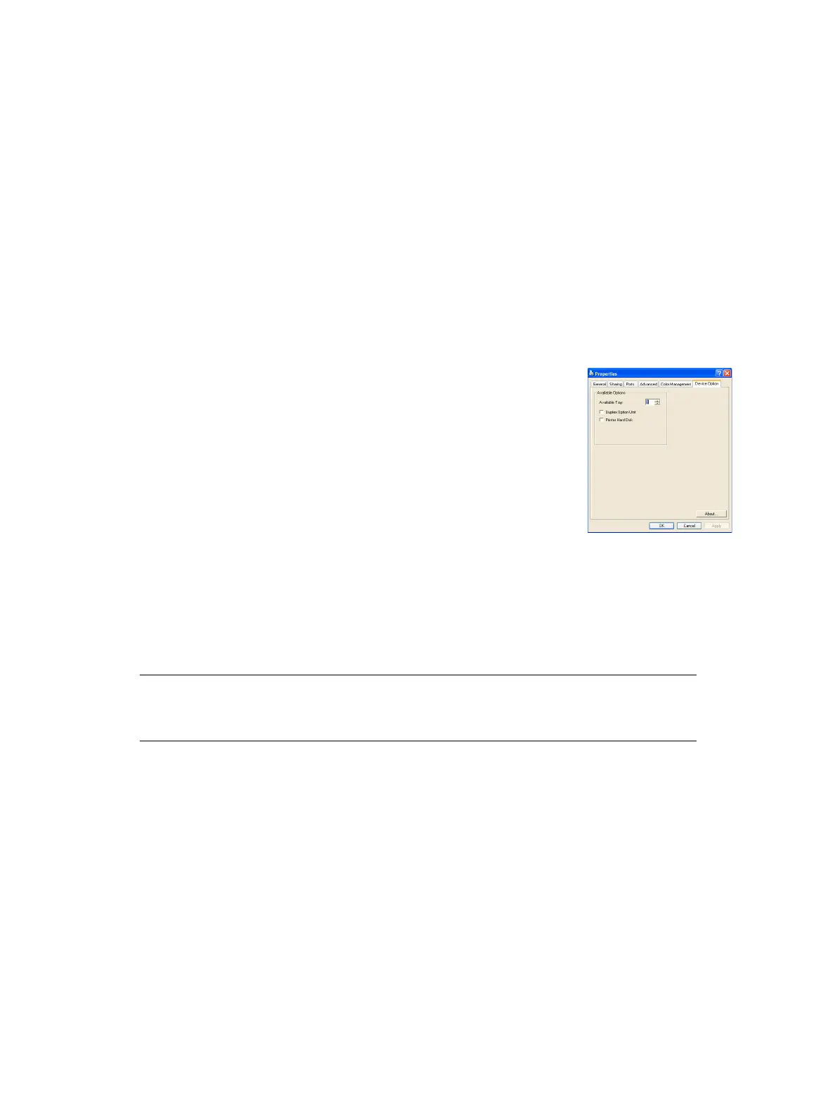 Page #90 background image