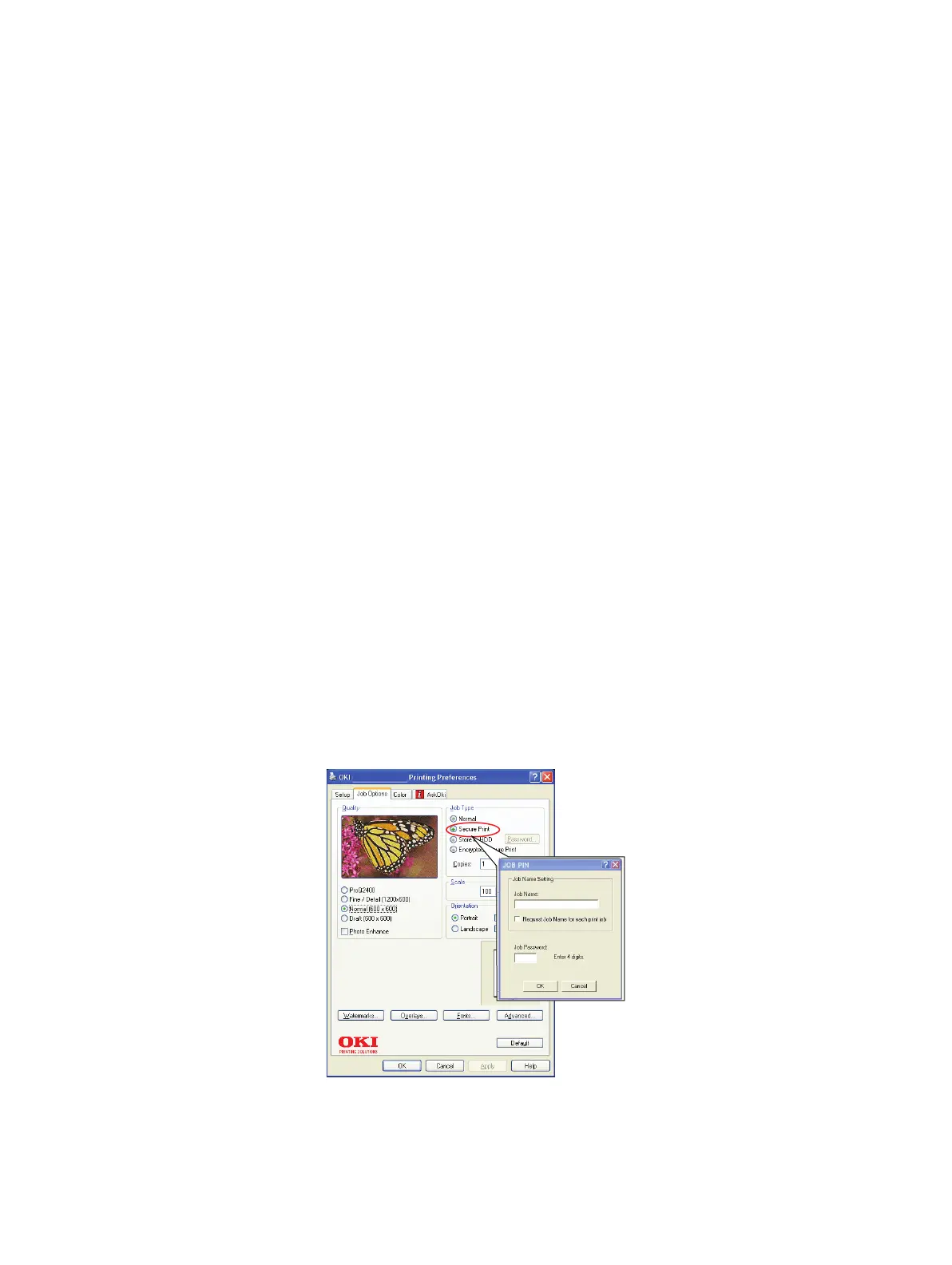 Page #17 background image