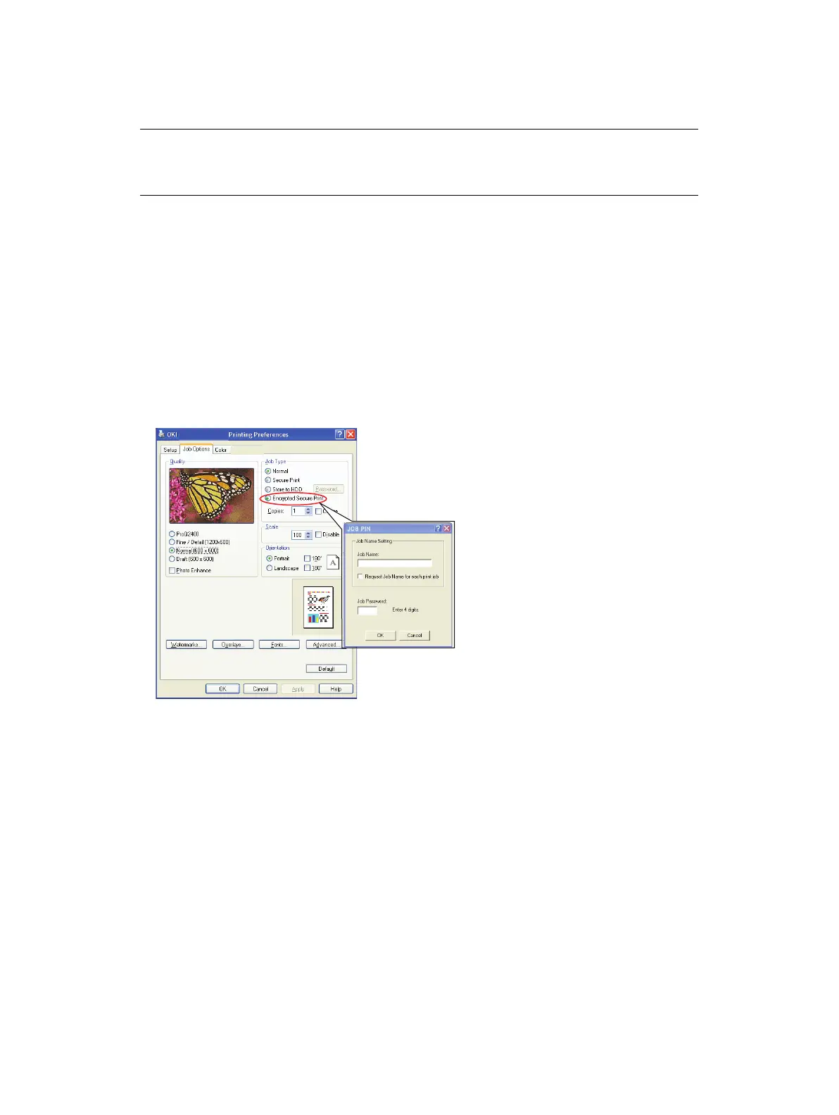 Page #21 background image
