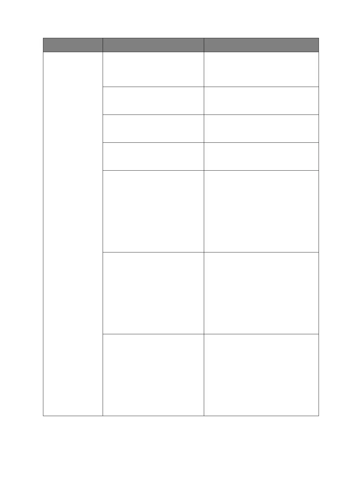 Page #43 background image