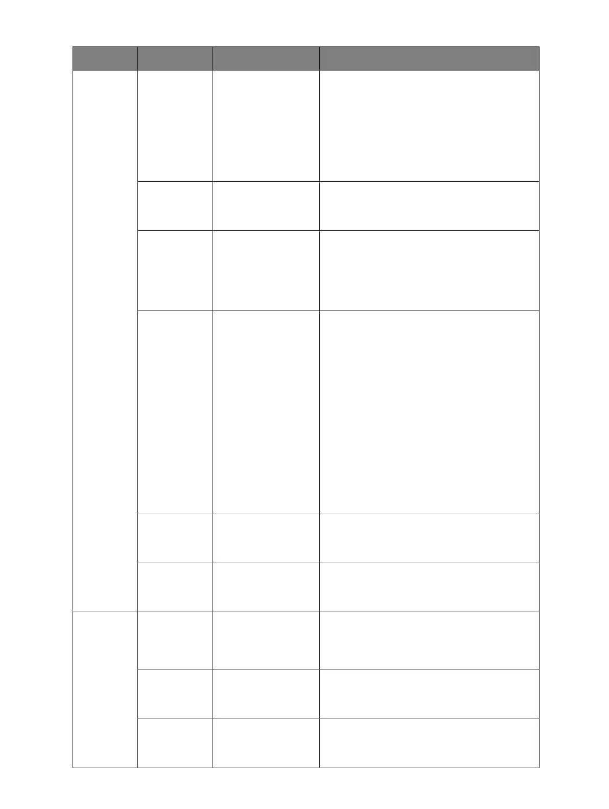 Page #48 background image