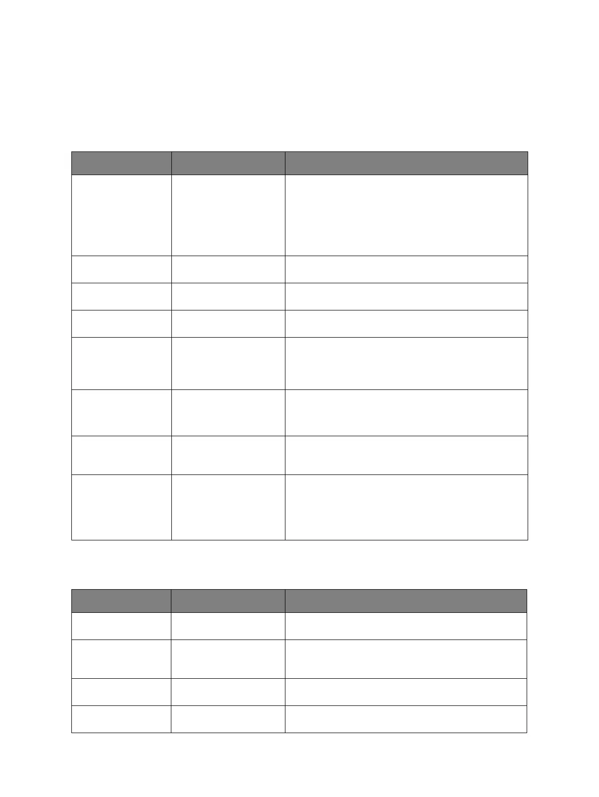 Page #57 background image