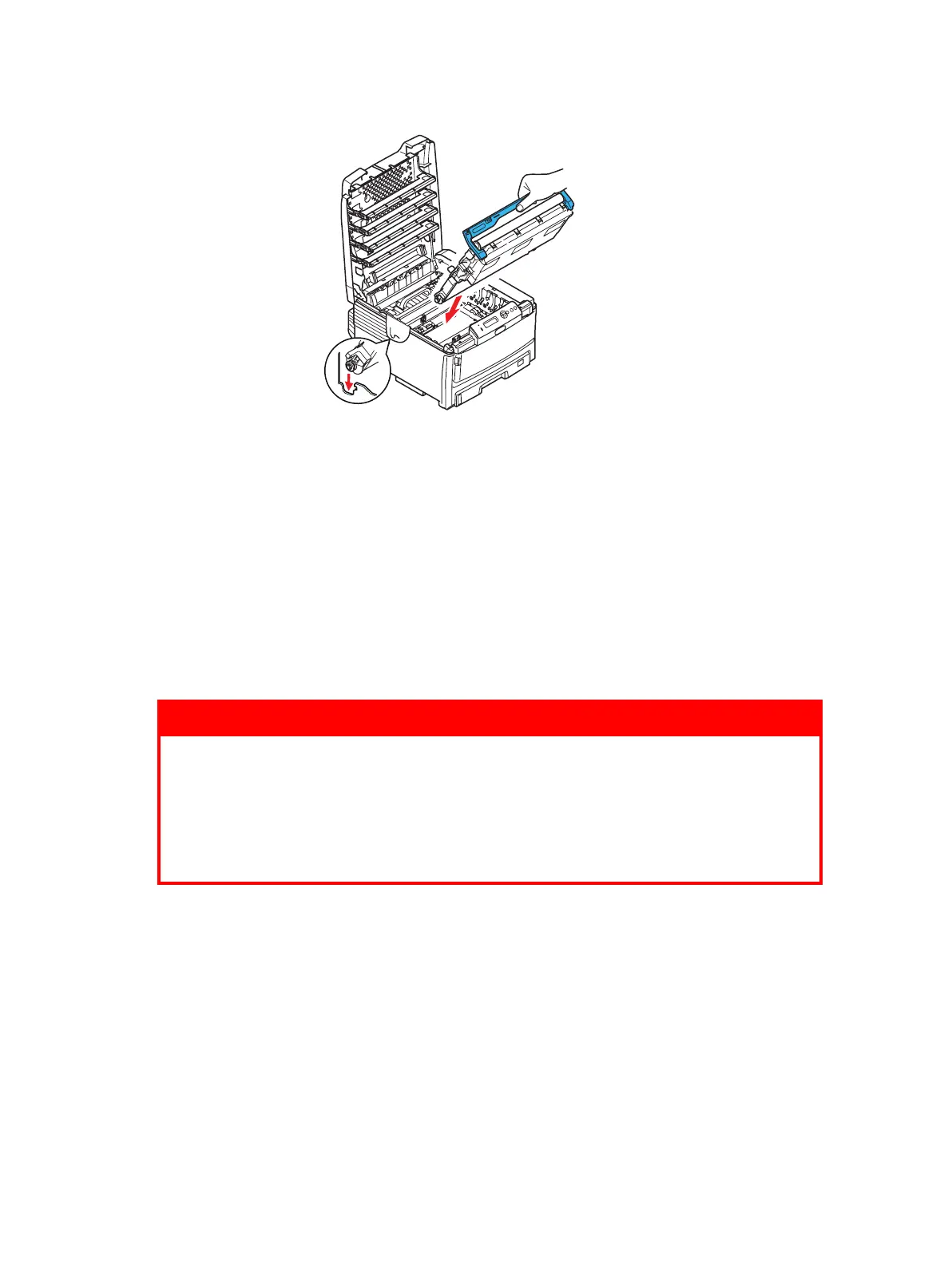 Page #78 background image
