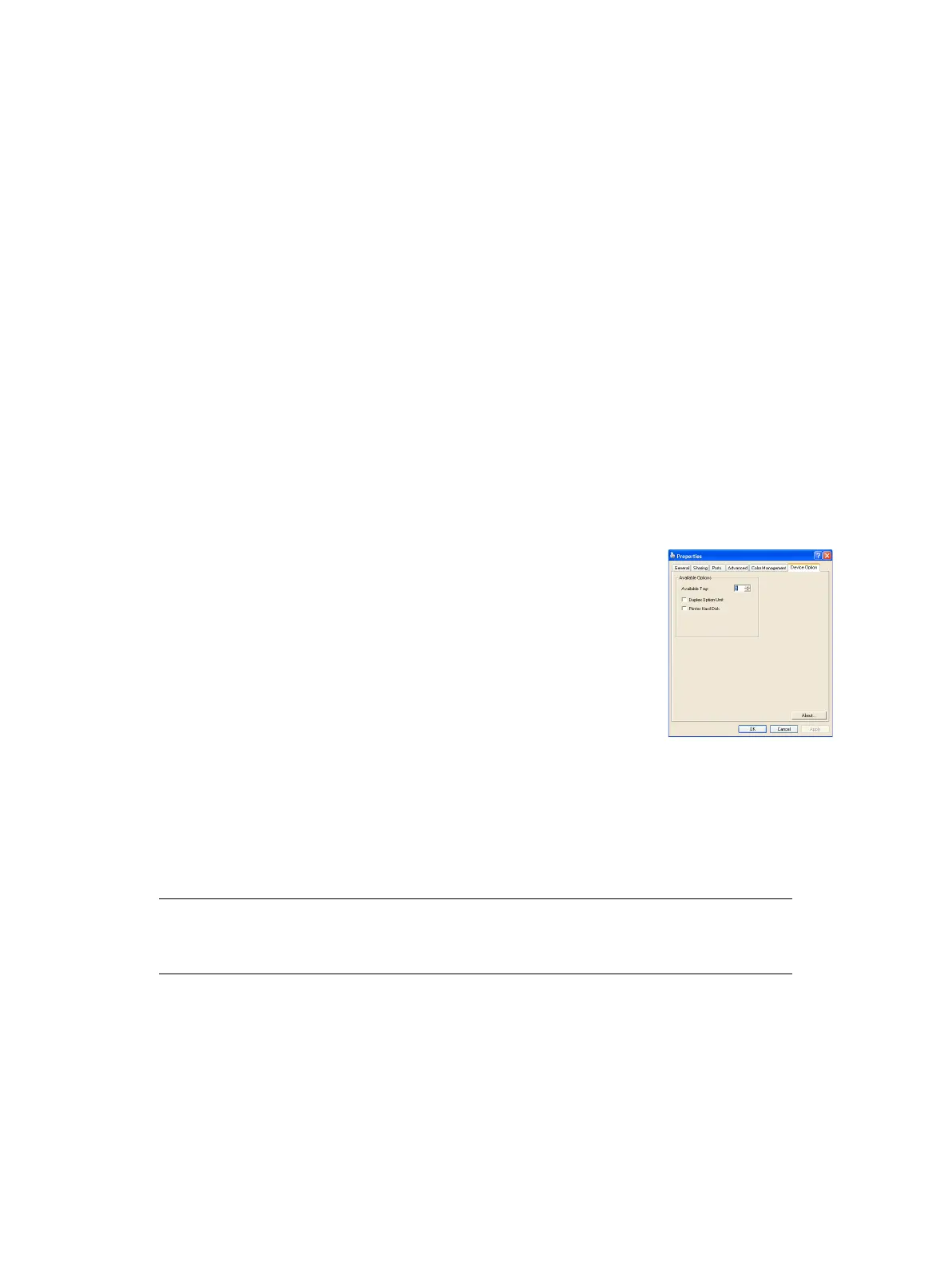 Page #88 background image