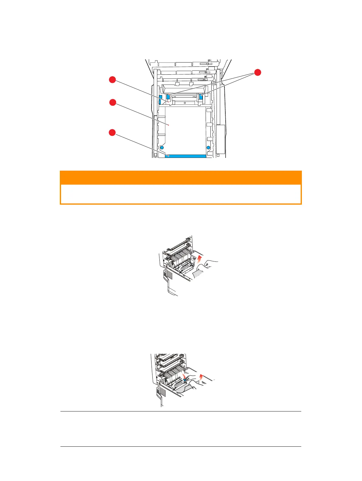 Page #93 background image