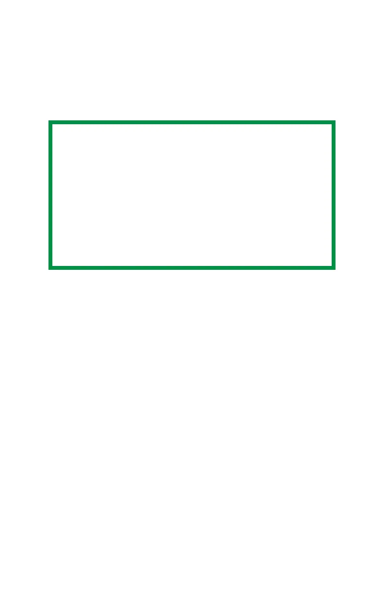 Page #80 background image