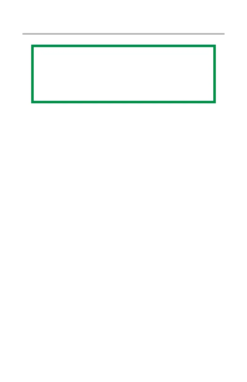 Page #83 background image