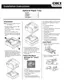 Preview: Accessory Installation Guide