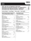 Preview: Material Safety Data Sheet