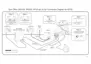 Preview: Connection Diagram